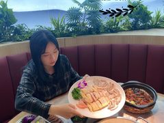 -茂业百货(东门店)