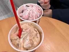 -DQ·蛋糕·冰淇淋(金鹰天地店)