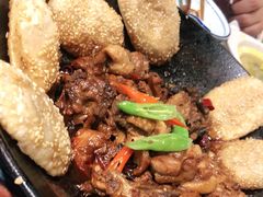 -风波庄(罍街分舵)