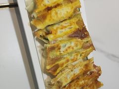 -古早外婆(天佑城店)