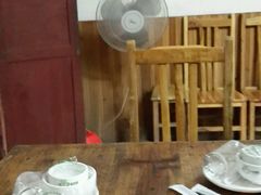 -和记菜馆