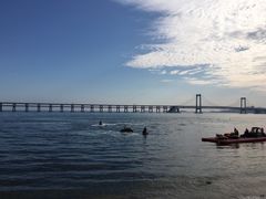 -鸥迪足道(时光海店)