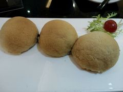 -避风塘·老港味餐厅(虹口龙之梦店)