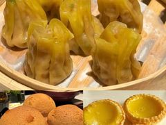 -炳胜公馆(珠江新城店)