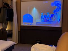 -和子足浴SPA会馆(竹山路店)