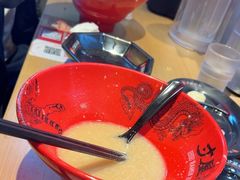 -寸屋拉面(凯德晶萃店)