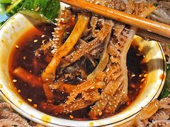 -渝味川菜(夜宵航母店)