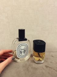 -Diptyque蒂普提克