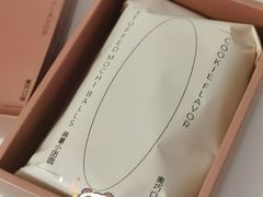 -好利来(乐堤港店)
