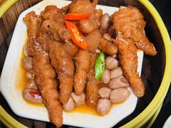 -道南書院·私房菜·早午茶·茶馆