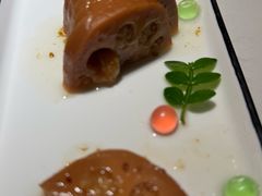 -上地宴·中关村的会客厅(清河高铁站店)