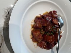 -东方红酒楼(知春路店)