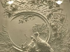 -翠湖宾馆·中餐厅