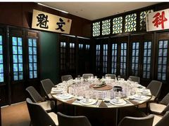 -福照楼汽锅鸡·云南菜(护国路店)