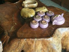 android_upload_pic-中影国际影城(神农万达广场CINITY店)