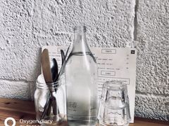-Egg•Allday Brunch(襄阳北路店)