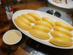 -凤阁楼果木烧鹅(鹤山陈山店)