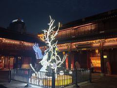 -宁波府城隍庙