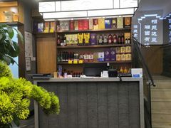 -洞庭家宴·头牌甲鱼(广渠门店)
