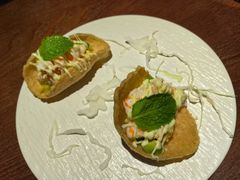 -404干式熟成牛排馆•聚会餐厅