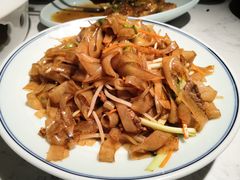 -大榕树下顺德菜(融创茂店)