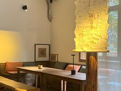 -兮禾酒馆(护国路店)