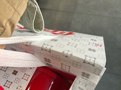 -红花点心局(护国寺店)