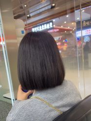 -川和潮人