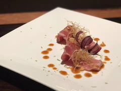 -元熹会席料理