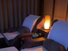 -足本纪·足道 SPA 简餐 小吃(文三西路店)