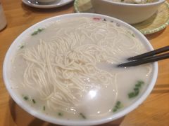 -留芳·文旅古月楼(老街店)