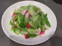 -田螺阿姨自营月嫂·育儿嫂(高新店)