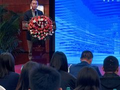 -昆明爱尔眼科医院