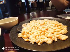 -松鹤楼(山塘街店)