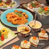 在长沙会带每一任男朋友来吃的料理