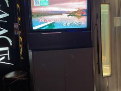 -GalaCity上海歌城(杨浦百联店)