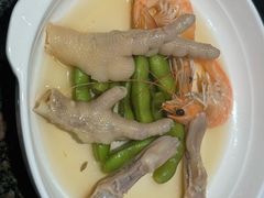 -宝丰饭店