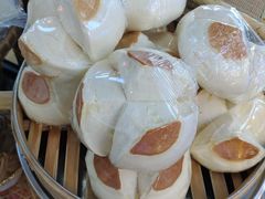 -桃园农庄烤全羊(江秋路店)