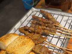 -馋嘴猫北京食堂·烤鸭·宵夜(亚运村店)
