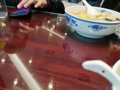 -熙盛源(凤凰街店)
