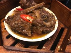 -正斗·港式粤菜(SKLP店)