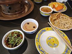 -虾乐园龙虾·夜宵(松江店)