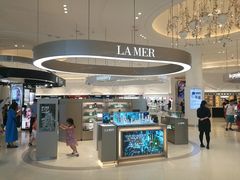 -王权免税店(普吉市区店)