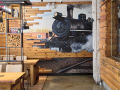 -河坝강뚝烧烤专门店(旗舰店)