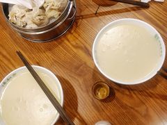 -并州饭店(千峰南路店)