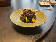 -道海元·潮粤汇(前滩店)