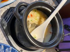 -好鲆·活鱼料理(金地广场店)