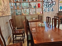 -大壶春(四川中路店)