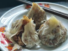 -東茅街茶馆