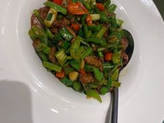 -万龙洲海鲜(大兴绿地缤纷城店)